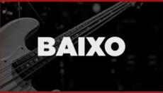 Baixo Baixo