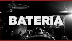 Bateria Bateria