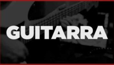Guitarra Guitarra