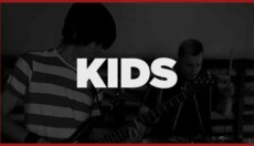 Kids Kids