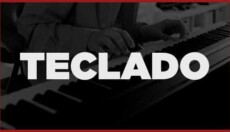 Teclado Teclado