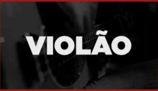 Violao Violao